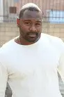 Mustafa Harris