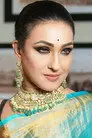 Rituparna Sengupta
