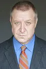 Paul Rae