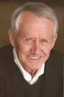 Roger Perry