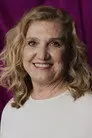 Ana Wagener