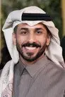 فهد البتيري