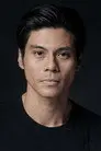 Jerald Napoles