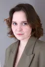 Karolína Lea Nováková