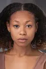 Jamila Gray