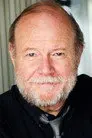 Steve Sealy