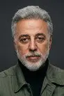 Hamdi Alkan