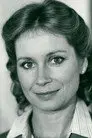Penelope Horner