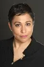 Shaheen Khan