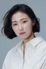 차희