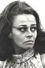 Norma Bengell