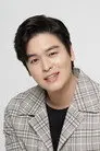 이장우
