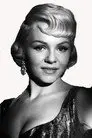 Véra Valmont