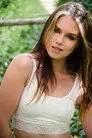 Christia Visser
