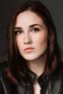 Sophie Bastelle