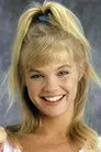 Julie McCullough