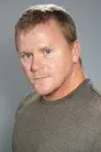 Randy Austin