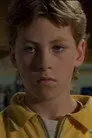 Tyler Kyte