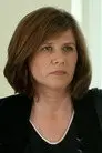 Małgorzata Rudzka