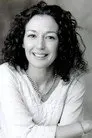 Tabitha St. Germain