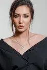 Yulduz Rajabova