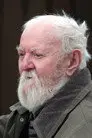 Viliam Polónyi