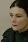 Pia Zemljič
