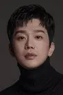 서주형