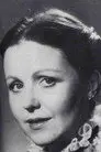 Ланна Сондерс