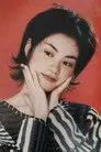 Faye Wong