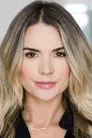 Kelle Cantwell