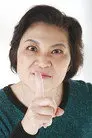 吳浣儀