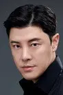 김성범