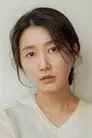 목규리