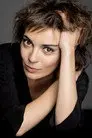 María Ballesteros