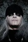 Tom Gabriel Fischer