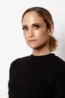 Aavi Haas