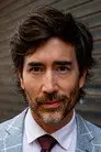 Andrew Roach