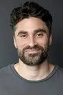 Olivier Lamarche