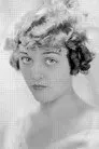 Mildred Davis