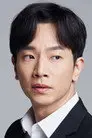 김지오