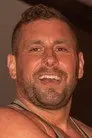 Scott Colton