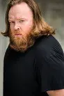 Nevin Burkholder
