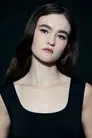 Millicent Simmonds