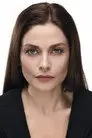 Іпек Баґриачик