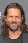 Adam Bousdoukos