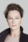 Aleksandra Justa