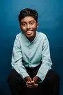 Nylan Parthipan