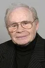 Harkányi Endre