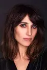 Silvia D'Amico